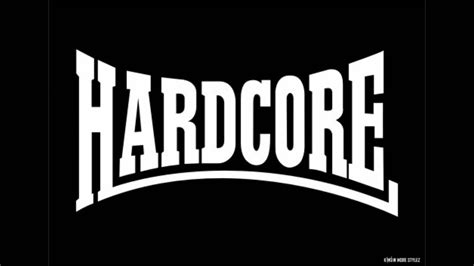 bbc porn hardcore|Bbc Hardcore Porn